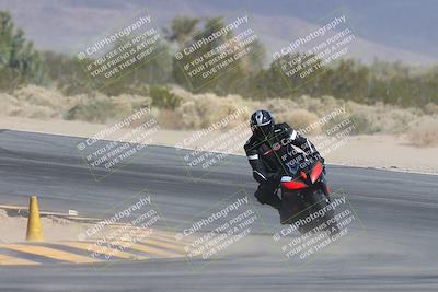 media/Feb-08-2024-Racers Edge (Thu) [[c658ab1530]]/3-B Group/Session 1 (Turn 10)/